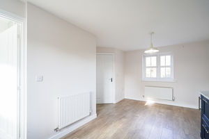 Photo 37- click for photo gallery